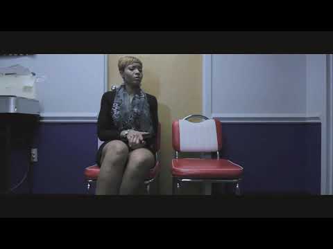 Audition Reel Actress Shartiera Wilkerson (Sha The Plug)