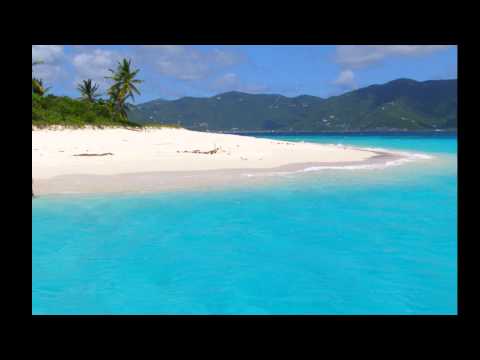 Claydee Lupa feat. Dimension-X - Call Me HQ