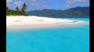 Claydee Lupa feat. Dimension-X - Call Me HQ