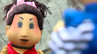 Download lagu LAPTOP SI UNYIL | PENAKLUK DAHAGA (21/05/18) 1-3 mp3