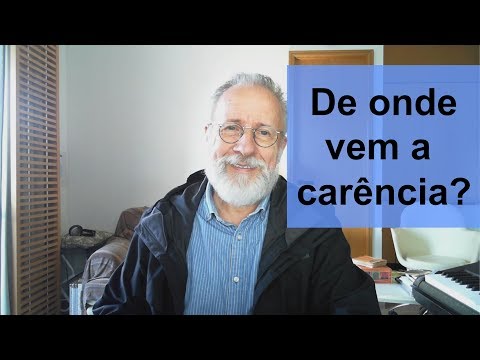 download lagu mp3 mp4 Arly Cravo, download lagu Arly Cravo gratis, unduh video klip Arly Cravo