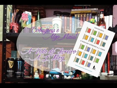 video thumnail
