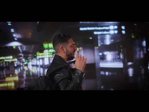 ❌ Toni de la Brasov ❌ Nikolas Sax ❌ Imi e dor de ai mei ❌ 2025