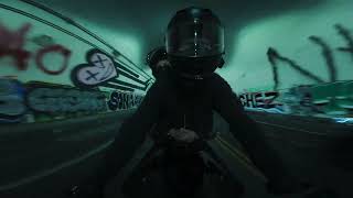 Baby Jane - Three Hail Marys