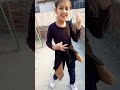 Dil Vich Vajhdi Guitar