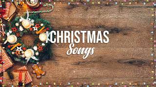 Merry Christmas 2023 🎄 Old Christmas Songs Playlist ⛄ Cha Cha Nonstop Christmas Songs 2022-2023