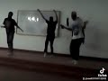 INDIAN COMEDY VICHEKESHO April 6 2023