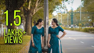 Download lagu Tharakagal Panguvacha | Punjabi house | Shorts video | Twins dance studio | mp3