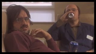 Outtakes | Derek video