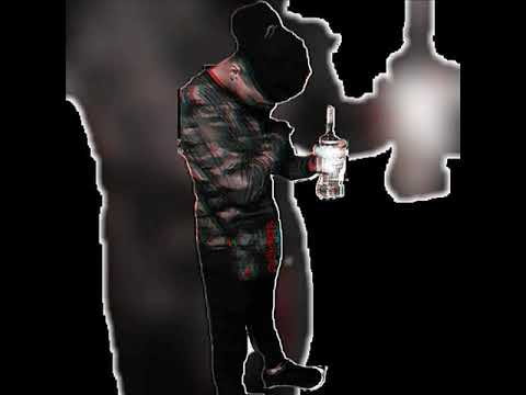 08. Atlanta Ft Iambbartekkhah