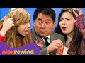IGo To Japan ICarly Special Full Episode In 10 Minutes NickRewind
