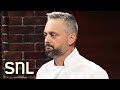 Chef Show SNL