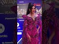 Sushant Divgikar At IWMBUZZ Awards 2023 Shorts