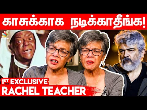 download lagu mp3 mp4 Dhanush Website, download lagu Dhanush Website gratis, unduh video klip Dhanush Website
