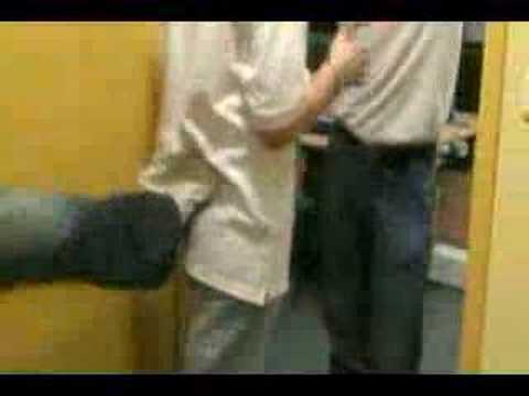 Lipdub -- The offspring by BDE Paup'up (EISTI)