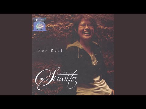 Beautiful Lies - Juwita Suwito