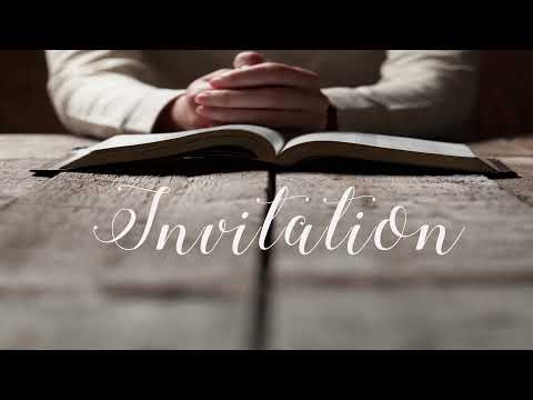 Windsor Baptist Church Live Stream 210502PM