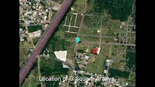  Residential Plot for Sale in Porur, Chennai