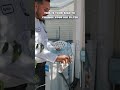 HVAC Company In Temecula