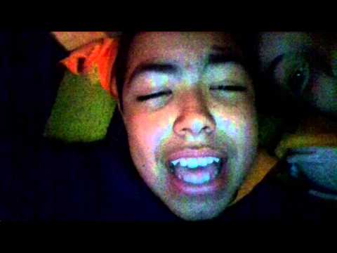 parodia te gusta salir con amigas