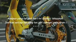 Download lagu Story WA jupiter z keren abis😍 mp3