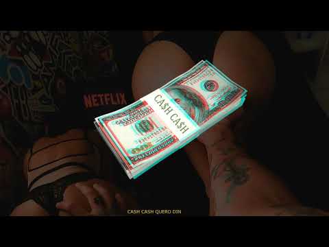 download lagu mp3 mp4 Dluquinhaa, download lagu Dluquinhaa gratis, unduh video klip Dluquinhaa