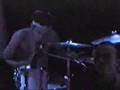 Pleymo - Blohm live 