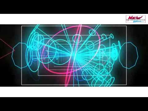 Noizz Factor - Counting Stars (Extended Mix)