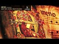 Gabry Ponte, Marnik, Roberto Molinaro - Ameno (Techno Mix) [Official Audio]