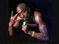 2Pac Ft Bow Wow T Pain Outta My System
