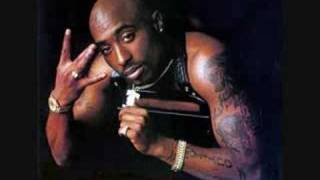 2Pac ft. Bow Wow &amp; T-Pain - Outta My System