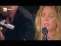 Diana Krall  Besame Mucho