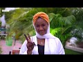 ...Daga Bakin Mai Ita tare da Junaidiyya ta Gidan Badamasi - BBC News Hausa