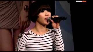 Download lagu 4minute singing OST song @ 'Personal Taste' Press Conference mp3