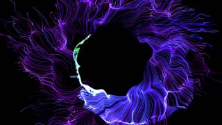 Nurettin Colak - Cerimonia (Original Mix)