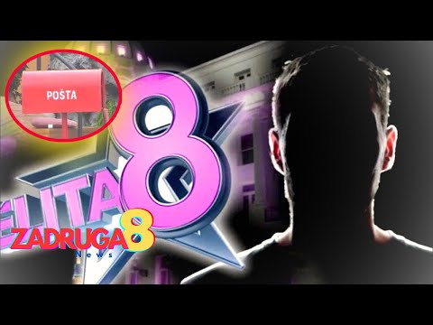 Elita: Povratak diskvalifikovanog takmičara - Veliki šef doneo odluku!