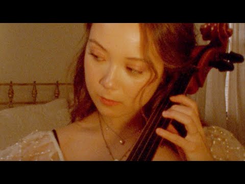 Video thumbnail for Letter To My 13 Year Old Self