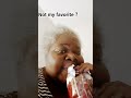 Taste Try Doritos New Collision Strangerthings Netflix Pageforyou