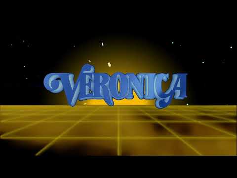 Radio Veronica Tune (voor radio en tv )