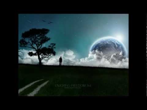 download lagu mp3 mp4 Through Your Hands Lyrics, download lagu Through Your Hands Lyrics gratis, unduh video klip Through Your Hands Lyrics
