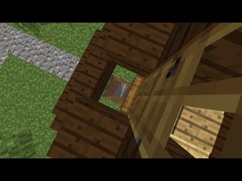 Minecraft ep8 #La base segreta