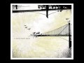 A LIFE ONCE LOST - A falls river farewell 