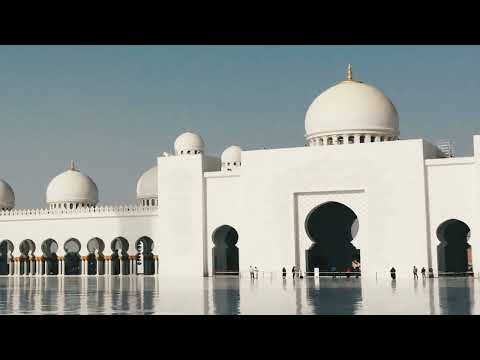 "Hazrat Imam Jafar Sadiq RA"