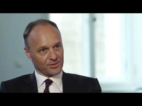 What s most critical for pharma marketing to solve right now