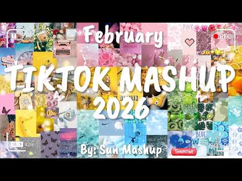 Sun Mashup and 4 more