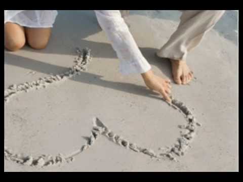 Como é Grande o Meu Amor por Você - Tiago Arrais e Daniel Salles