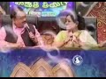 SP Balasubramaniam About The Legend DR Raj Spb DRRaj PuneetRajkumar Legend Singer