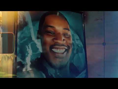 EzymoneyZavy- Big B Day (official video) dir by: Rob Marley