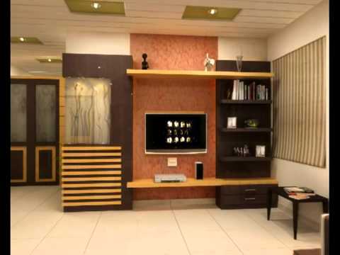 Walkthrough Walkthrough