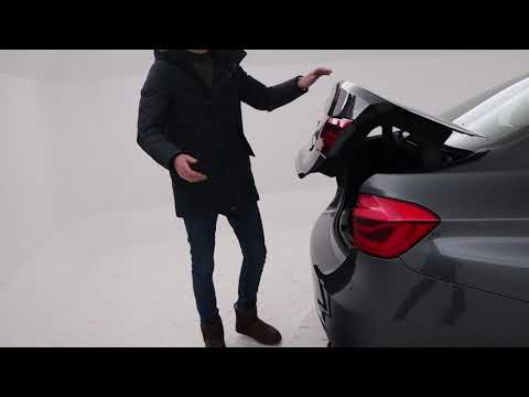 BMW 3-serie 330e M-sport